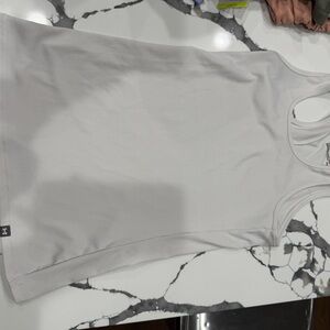 Women's under armor Tank Top